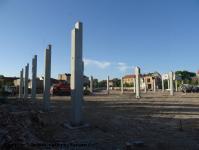 Imagine atasata: Kaufland Kogalniceanu - 2015.05.08 - 01.jpg